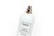 Richard White Chocola extrait edp, Франция
