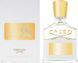 Creed Aventus For Her EDP