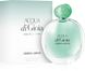 Giorgio Armani Acqua di Gioia EDP