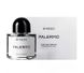 Byredo Palermo EDP