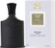 Creed Green Irish Tweed EDP