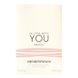 Armani In Love with I You Freeze EDP