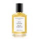 Thomas Kosmala No.5 Frenesie edp, Франция