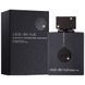Armaf Club De Nuit Intense Man edt, Франція