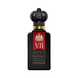 Clive Christian Noble VII Cosmos Flower parfum, Великобританія