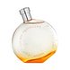 Hermes Eau Des Merveilles edt, Франція