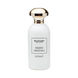 Richard White Chocola extrait edp, Франция