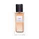 Yves Saint Laurent Caban Poivre Rose Tonka edp, Франция