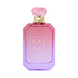Kayali Fleur Majesty Rose Royale 31 edp, США