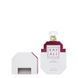 Kayali Lovefest Burning Cherry 48 edp, США