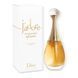 Dior Jadore Infinissime Eau de Parfum