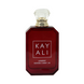 Kayali Lovefest Burning Cherry 48 edp, США