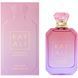 Kayali Fleur Majesty Rose Royale 31 edp, США