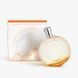 Hermes Eau Des Merveilles edt, Франція