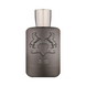 Parfums de Marly Pegasus Exclusif parfum, Франція