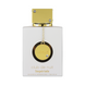 Armaf Club De Nuit White Imperiale edp, Франція