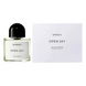 Byredo Open Sky EDP