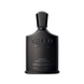 Creed Green Irish Tweed EDP