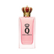 Dolce & Gabbana Q Eau de Parfum