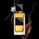 Givenchy Enflamme EDP