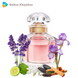 Guerlain Mon Guerlain EDP