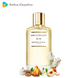 Mancera Vanille Exclusive edp, Франция