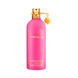 Montale Lucky Candy edp