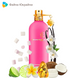 Montale Lucky Candy edp