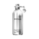 Montale Wood & Spice EDP