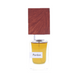 Nasomatto Pardon Extrait de Parfum