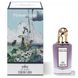 Penhaligon`s Portraits The Ingenue Cousin Flora edp, Великобританія