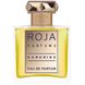 Roja Karenina Eau de Parfum