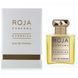 Roja Karenina Eau de Parfum