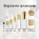 Simimi Blanc De Zhang edp, Іспанія