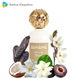 Simimi Blanc De Zhang edp, Іспанія