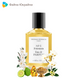 Thomas Kosmala No.5 Frenesie edp, Франция