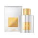 Tom Ford Metallique