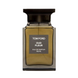 Tom Ford Oud Fleur edp, США