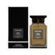 Tom Ford Oud Fleur edp, США