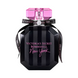 Victoria's Secret Bombshell New York edp, США