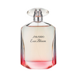 Shiseido Ever Bloom edp, Япония