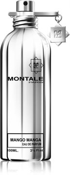 Montale Mango Mango EDP