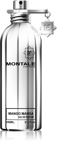 Montale Mango Mango EDP