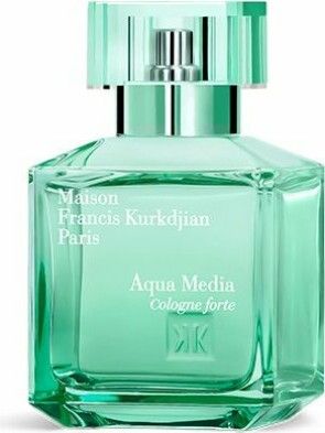 Maison Francis Kurkdjian Aqua Media EDP