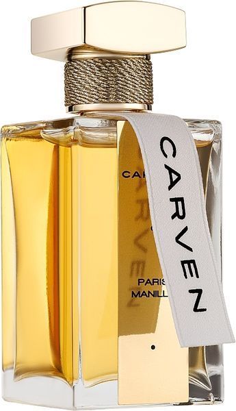 Carven Paris Manille edp, Франция