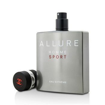 Chanel Allure Homme Sport Eau Extreme EDP