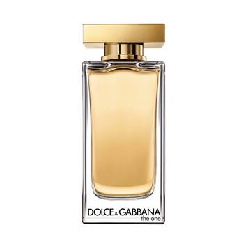 Dolce & Gabbana The One EDT