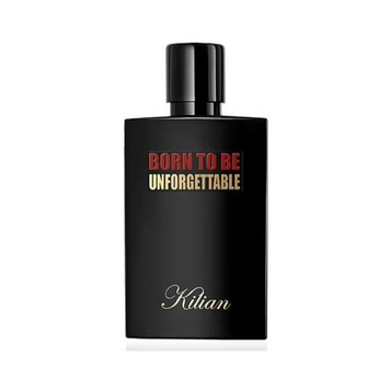 Kilian Paris Born to be Unforgettable edp, Франция