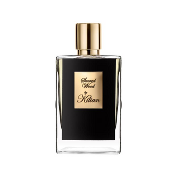 Kilian Sacred Wood Eau de Parfum