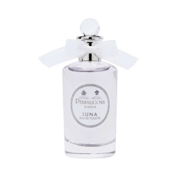 Penhaligon`s Luna edt, Великобритания